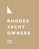 Rhodos Yacht Owners